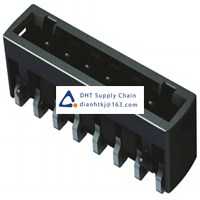 HARTING_14110713001000_Printed Circuit Board Connector