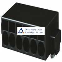 HARTING_14011213102000_Terminal Block Connector