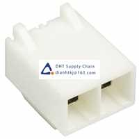 JST_B02P-VL (LF)(SN)_Printed Circuit Board Connector