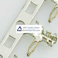 JST_SJN-002PT-0.9_Printed Circuit Board Connector