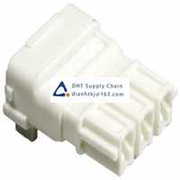 JST_WPJR-03V-1-S_Printed Circuit Board Connector