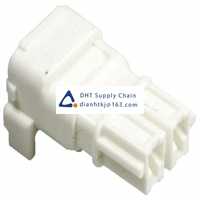 JST_WPJR-02V-1-S_Printed Circuit Board Connector