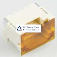 JST_BM04B-ZESS-TBT (LF)(SN)_Printed Circuit Board Connector