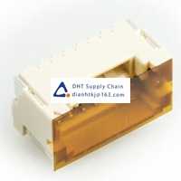 JST_BM07B-ZESS-TBT (LF)(SN)_Printed Circuit Board Connector