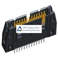 TE Connectivity_5102155-6_Printed Circuit Board Connector