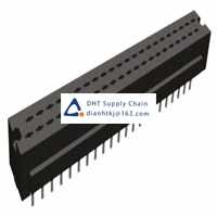 TE Connectivity_2-746610-6_Printed Circuit Board Connector