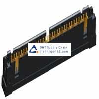 TE Connectivity_2-111446-6_Printed Circuit Board Connector