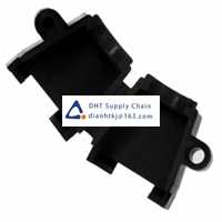 TE Connectivity_1-480594-9_Printed Circuit Board Connector