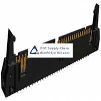 TE Connectivity_1-5499206-2_Printed Circuit Board Connector