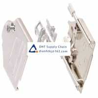 MH Connectors_MHDTZK9-RA-HI-K_D-SUB connectors