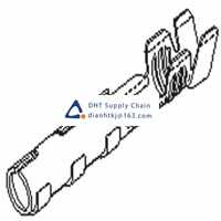 Molex_02-08-1102_Printed Circuit Board Connector