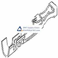 Molex_16-02-1115_Printed Circuit Board Connector