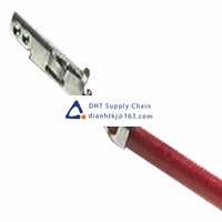 Molex_39-00-0074_Printed Circuit Board Connector