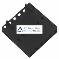 Molex_50-57-9302_Printed Circuit Board Connector