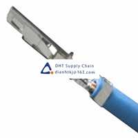 Molex_45750-1212_Printed Circuit Board Connector