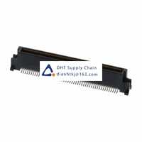 Molex_55091-1074_Printed Circuit Board Connector