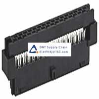 Molex_87568-1493_Printed Circuit Board Connector