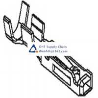 Molex_501647-1000_Printed Circuit Board Connector