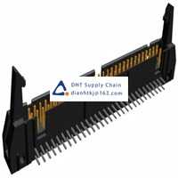 TE Connectivity_1-5102153-2_Printed Circuit Board Connector