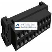 TE Connectivity_1-111626-9_Printed Circuit Board Connector