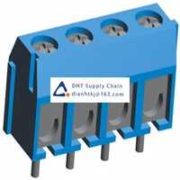 TE Connectivity_1776244-4_Terminal Block Connector