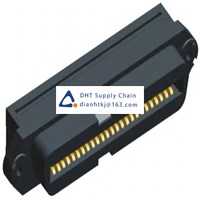 TE Connectivity_553603-1_Printed Circuit Board Connector