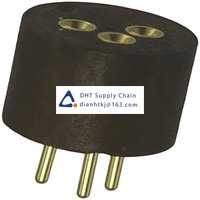 TE Connectivity_1437504-6_IC Connector