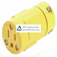 Molex_130141-0031_Mains and DC power connectors