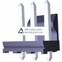 Molex_171813-3003_Printed Circuit Board Connector