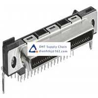TE Connectivity_5796055-2_Printed Circuit Board Connector