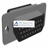 TE Connectivity_5788816-1_D-SUB connectors