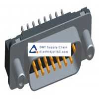 TE Connectivity_5787177-1_D-SUB connectors