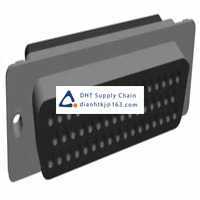 TE Connectivity_5745884-1_D-SUB connectors