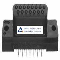 TE Connectivity_5207827-4_D-SUB connectors