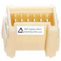 Molex_504194-0670_Printed Circuit Board Connector