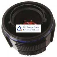 Amphenol Limited_TV06ZN-09-98PN_Circular connector