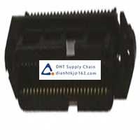 TE Connectivity_2-552001-1_Printed Circuit Board Connector
