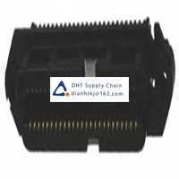 TE Connectivity_5553921-1_Printed Circuit Board Connector