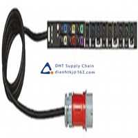 ????_EBAB01_Mains and DC power connectors