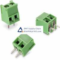 Wurth Elektronik_691214110002_Terminal Block Connector