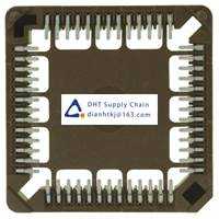 3M_8452-21A1-RK-TP_IC Connector