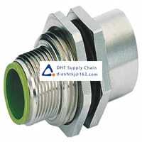 Murrelektronik Limited_7000-44111-0000000_Circular connector