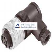 Murrelektronik Limited_7000-78261-0000000_Circular connector