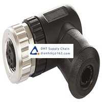 Murrelektronik Limited_7000-13011-0000000_Circular connector