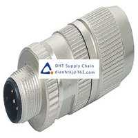 Murrelektronik Limited_7000-14205-0000000_Circular connector