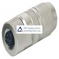 Murrelektronik Limited_7000-14225-0000000_Circular connector
