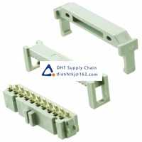 3M_89120-0103_Printed Circuit Board Connector
