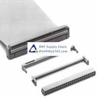 3M_89140-0103_Printed Circuit Board Connector