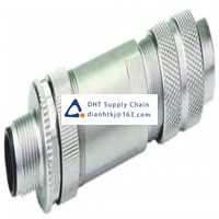 Telegartner_J80026A0200_Circular connector