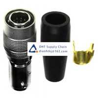 Hirose_HR10A-10P-12P(74)_Circular connector